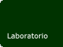 Laboratorio