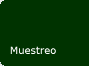 Muestreo