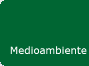 Medioambiente