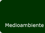 Medioambiente