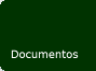 Documentos