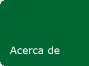 Acerca de