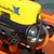 Filmaciones Submarinas Filmaciones Submarinas