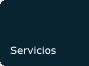 Servicios