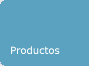 Productos