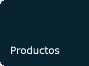 Productos