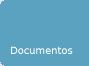 Documentos