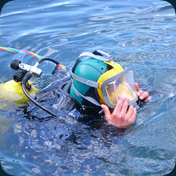 buceo pro buceo pro