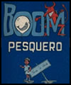 Boom-pesquero.jpg Boom-pesquero.jpg