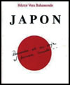 Japon.jpg Japon.jpg