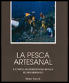 Pesca-Artesanal.jpg Pesca-Artesanal.jpg
