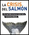 La Crisis del Salmón - 2010 libro-manual-de-buceo.png