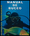 Manual de Buceo - 2007 libro-manual-de-buceo.png