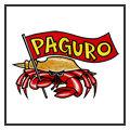 logo_paguro.png