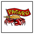 Paguro - Equipamiento y servicios para acuicultura logo_paguro.png