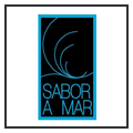 Sabor a Mar - Condimento gourmet a base de mejillón logo_saboramar.png