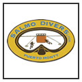 logo_salmodivers-3.png