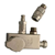 monoblock thmb